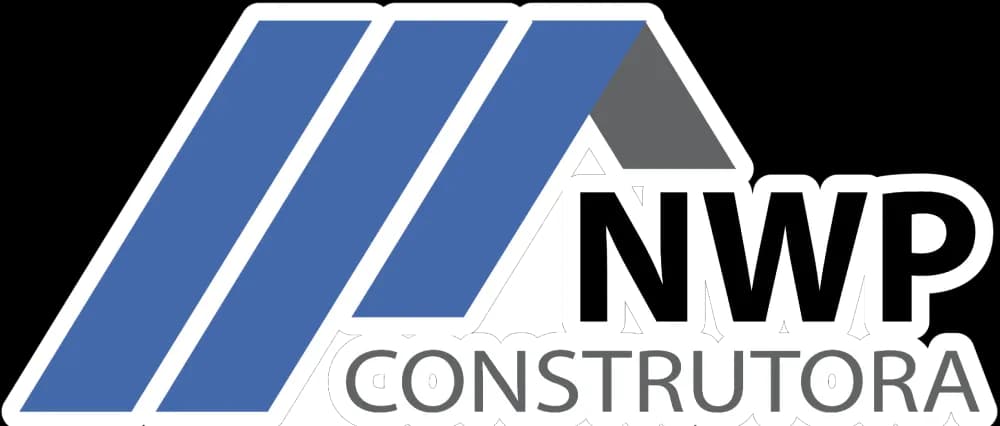 NWP Construtora