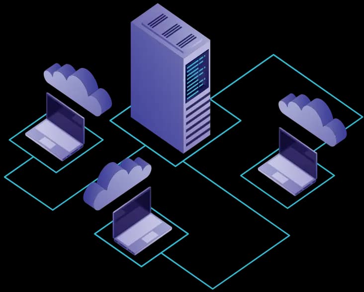 Renditech Soluções de Tecnologia: Gestão de TI