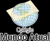 Colégio Mundo Atual Colégio Mundo Atual