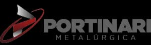 Portinari Metalúrgica Portinari Metalúrgica