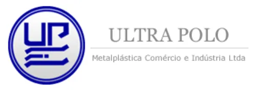 Ultra Polo Ultra Polo