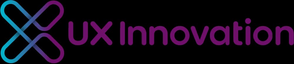 UX Innovation UX Innovation