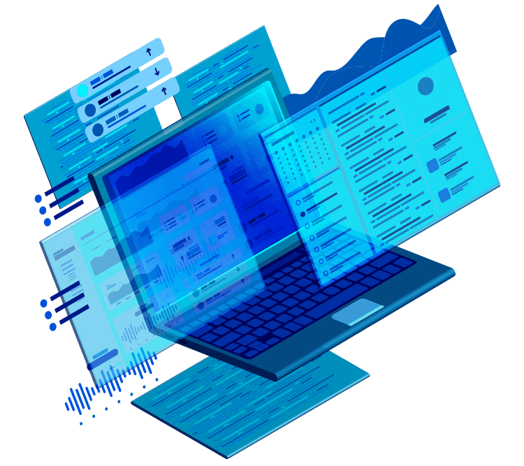 Renditech Soluções de Tecnologia: Por que implementar TI nas escolas?