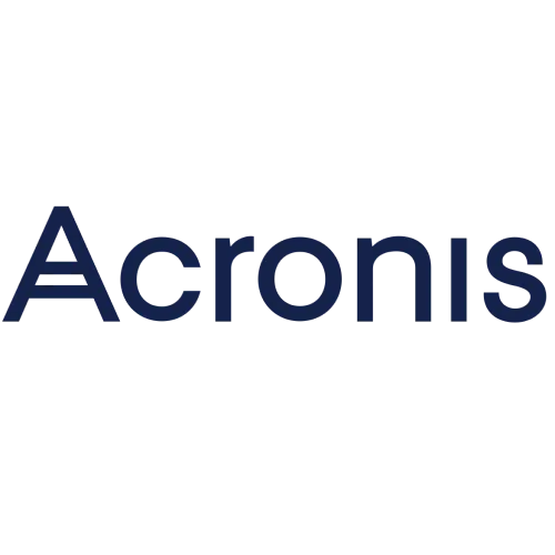 Acronis